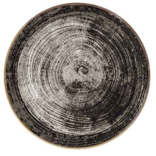 XXLselect Assiette à Pizzas ou Crêpes  |  Ø310mm |Disponible en 5 couleurs