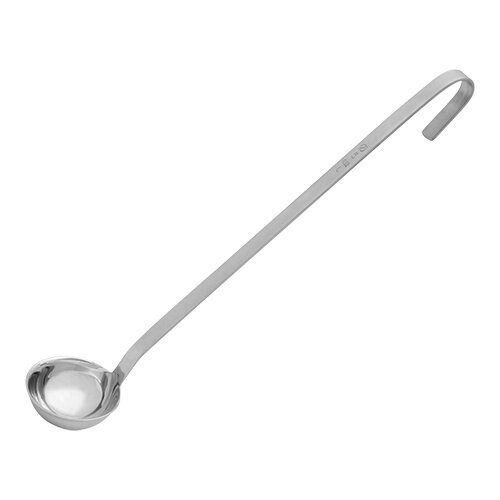 XXLselect Louche|INOX | Disponible en 7 dimensions