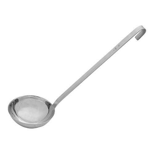 XXLselect Louche|INOX | Disponible en 7 dimensions