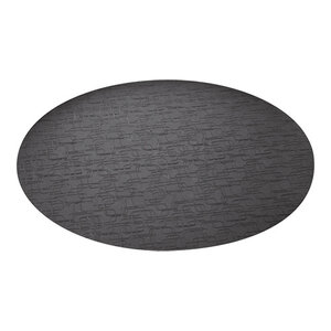 CaterChef Insert de Plateau | Ø360mm CaterChef Insert de Plateau | Ø360mm