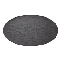 Insert de Plateau | Ø400mm