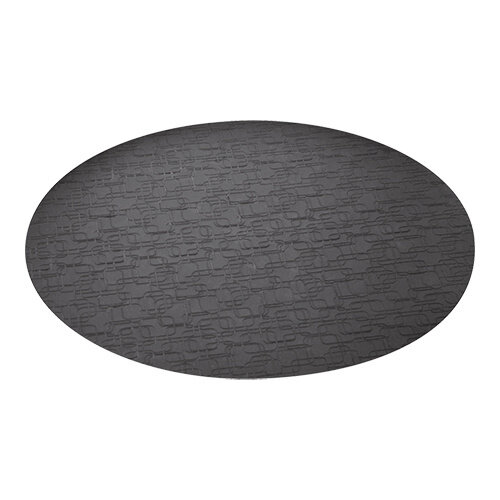 CaterChef Insert de Plateau | Ø400mm CaterChef Insert de Plateau | Ø400mm