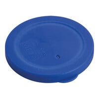 Couvercle Bleu pour EM235230