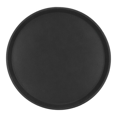 CaterChef Plateau | Fibre de verre | Antidérapant | Ø450mm CaterChef Plateau | Fibre de verre | Antidérapant | Ø450mm