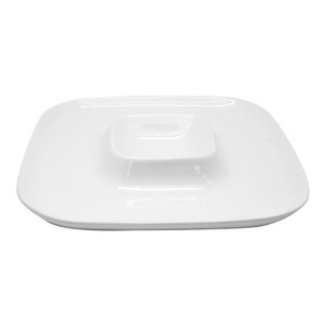 XXLselect Bol de Service de Fête | 260x260mm XXLselect Bol de Service de Fête | 260x260mm