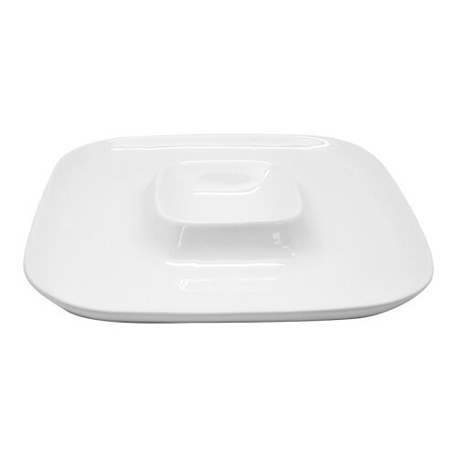 XXLselect Bol de Service de Fête | 260x260mm XXLselect Bol de Service de Fête | 260x260mm