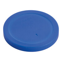 Couvercle Bleu pour EM235235