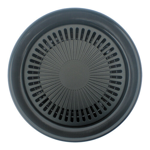 Brightspark Plaque de Grill | Convient pour EM514011