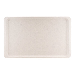 Roltex Plateau Polyester|Fibre de Verre Gris GN 1/1 | 530x325mm Roltex Plateau Polyester|Fibre de Verre Gris GN 1/1 | 530x325mm