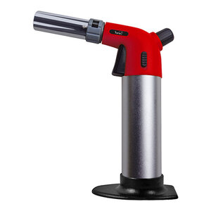 Brightspark Brûleur de Cuisine HomeChef | (H)200mm