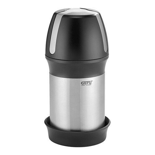 XXLselect Râpe à fromage | 2 Disques interchangeables | Pour fromage, Chocolat ou Noix | (H)160mm