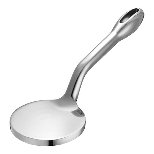 Westmark Applatisseur de Viande | Chromé | Extrêmement grand et lourd | Surface de frappe lisse Westmark Applatisseur de Viande | Chromé | Extrêmement grand et lourd | Surface de frappe lisse