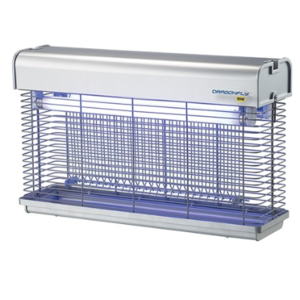 MO EL Exterminateur d'insectes | 315m² | 36W | 200x520x(H)320mm