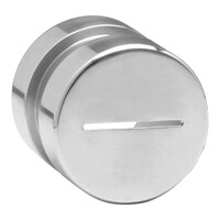 Glace-lasagne insert pour EM542010