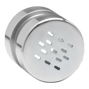 XXLselect Insert pour Glace-tagliatelle avec la machine  EM542010