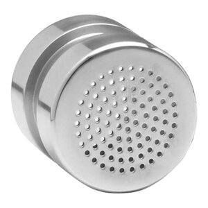 XXLselect Insert pour Presse à Glace | Spaghetti  EM542010