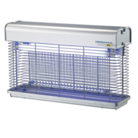 Désinsectiseur| 700m² | 40W | 140x690x(H)320mm