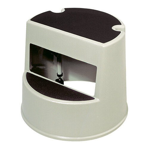 Rubbermaid Escabeau | Ø410x(H)330mm