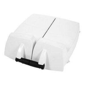 XXLselect Coupe-fromage Commander Pro | 320x400mm