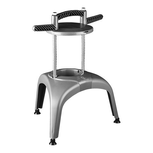 Matfer Bourgeat Coupe-frites (sans encart) adapté pour EM070721, EM070722, EM070723