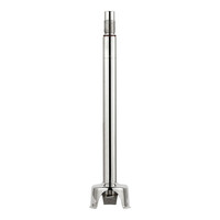Pince de Mélange 600mm pour EM551460