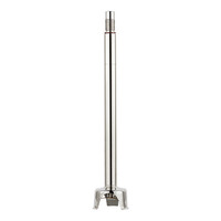 Pince de Mélange 680mm pour EM551460