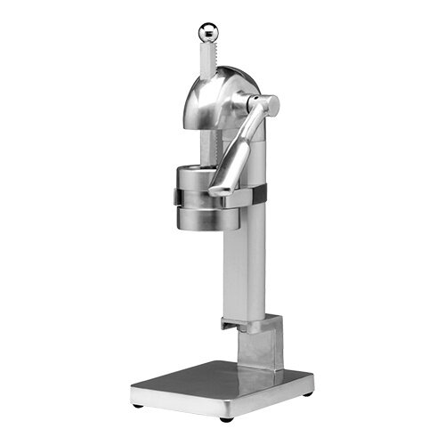 XXLselect Machine à Glace et Spaghetti| 220x200x(H)630mm