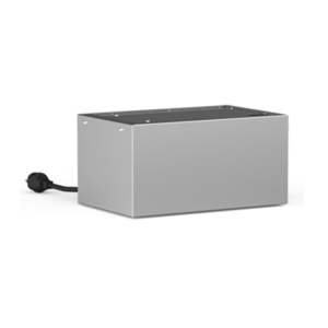 Unox Condenseur de Vapeur pour les Modèles Bakerlux Shop.Pro