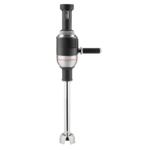 KitchenAid Mixeur Plongeur Professionnel | 9 Vitesses | 9000-18000 t/mn | 750W