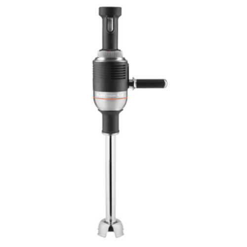 KitchenAid Mixeur Plongeur Professionnel | 9 Vitesses | 9000-18000 t/mn | 750W