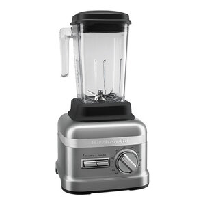 KitchenAid Mixeur Professionnel 1,78 Litre | 3 Vitesses | 1800W | 290x270x(H)450mm