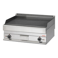 Plaque de Cuisson| 400V | 14000W | 1000x650x(H)280mm