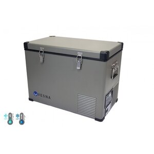 Vesna Glacière 45 Litres | 85W | 659x374x477 mm