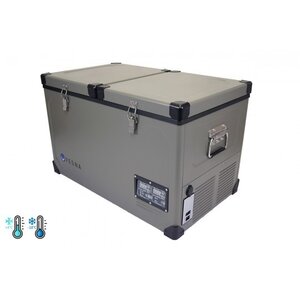 Vesna Glacière 65 Litres | 85W | 790x465x495 mm