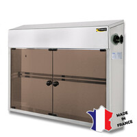 Armoire Desinfection | 30 Couteaux | 1082(l)x150x646mm