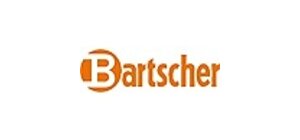 Bartscher
