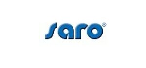 Saro