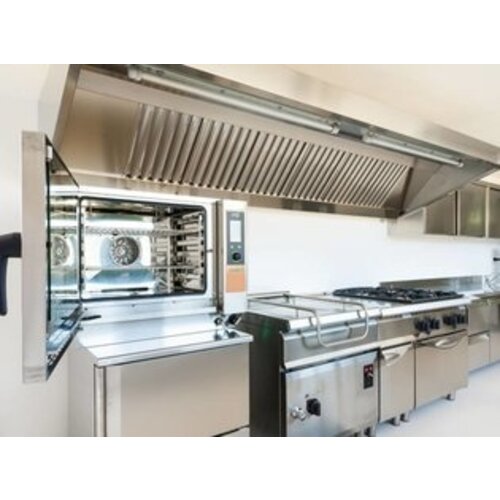 Matériel de Cuisson