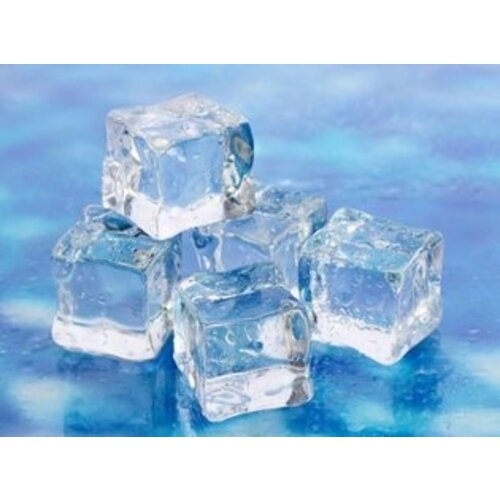 Réfrigération & Congélation