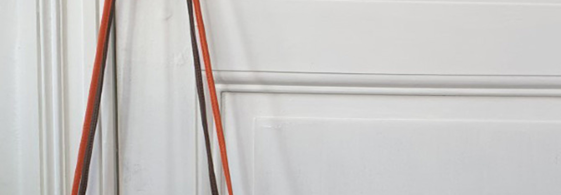 Yra bag Orange