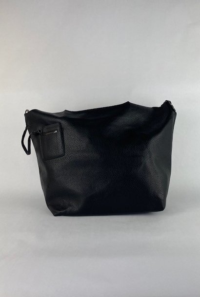 Roxanne big bag shopper Black