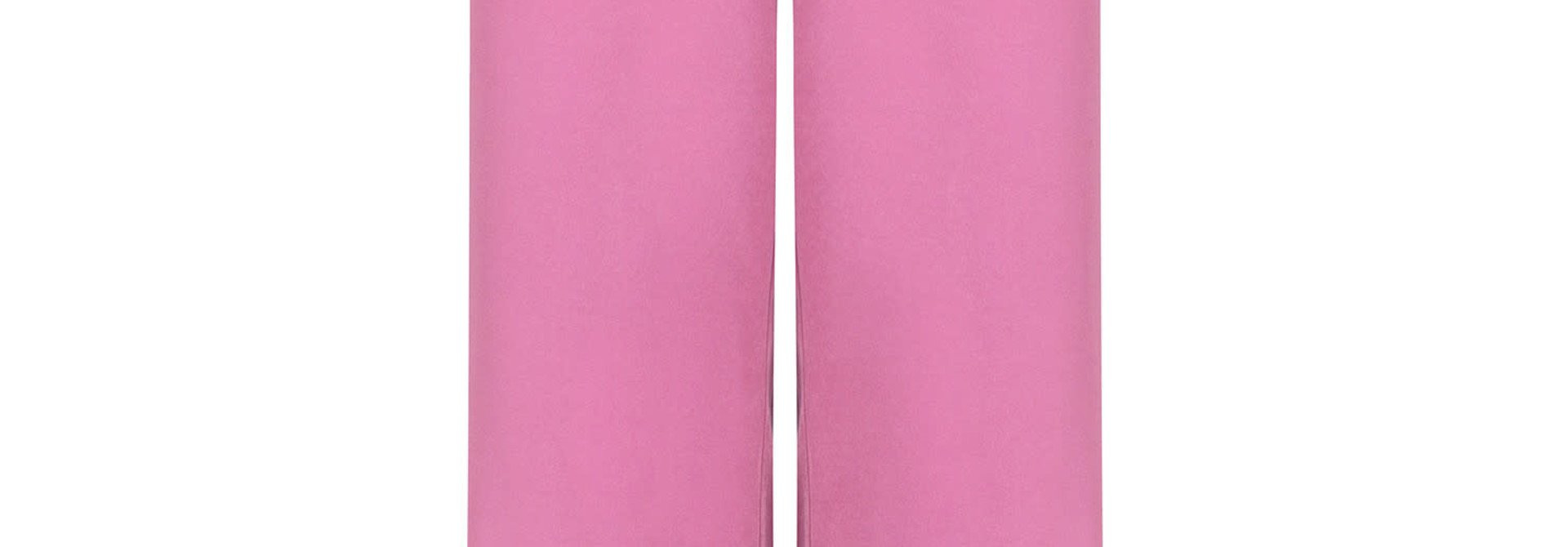 Solange wide pant Happy Pink