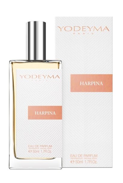 'Harpina'  Eau de Parfum 50 ml