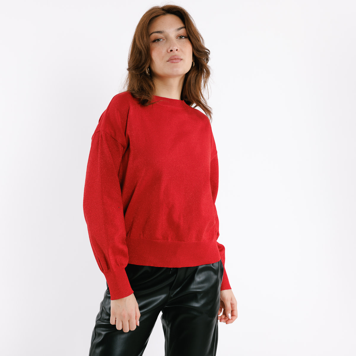 Clarys schoenen outlet hotsell