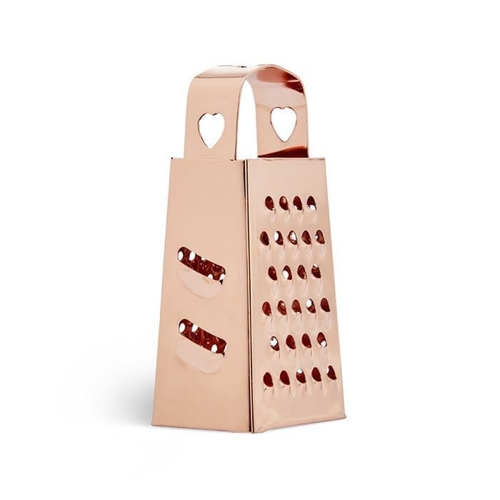 Mini rasp Metalic Rosé-1