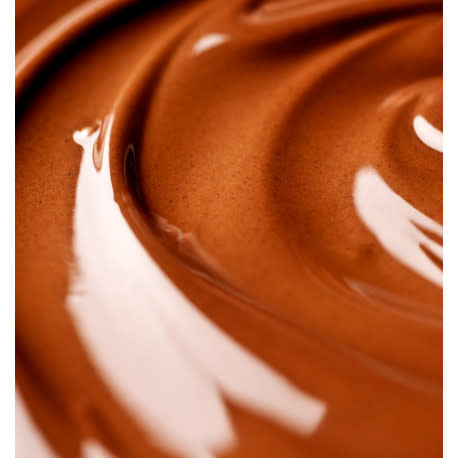 'Black Elixir' Eau de Parfum 100 ml-4