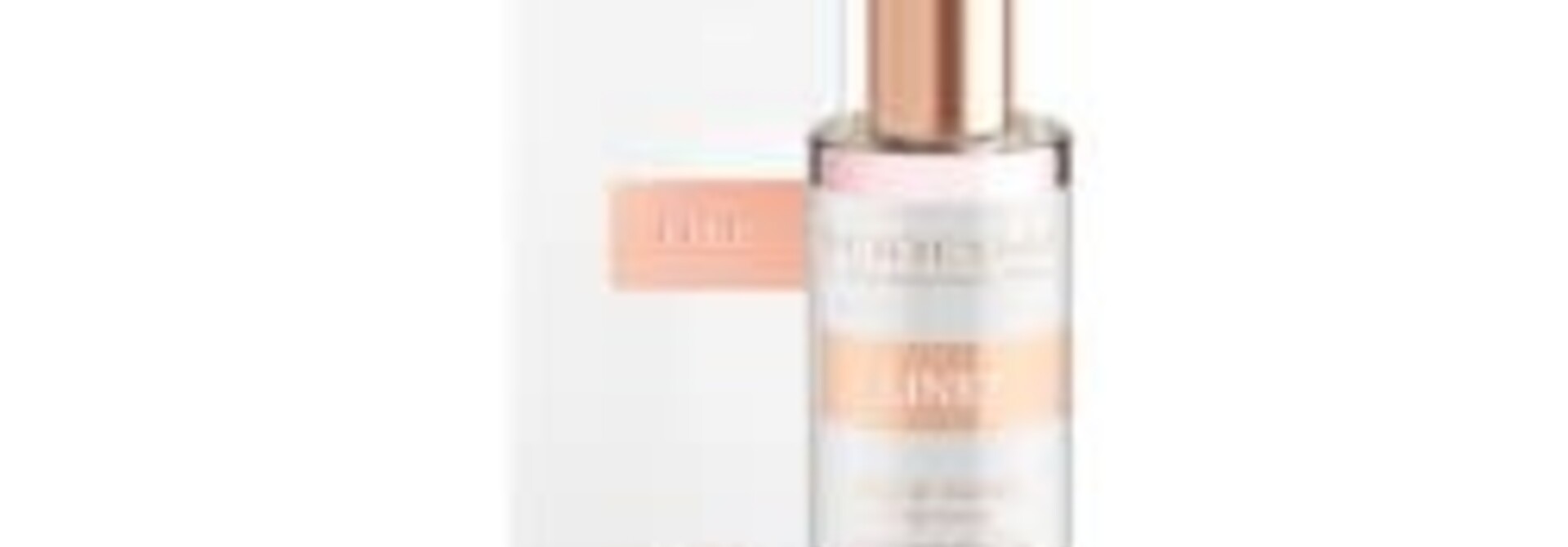 'Linet' Eau de Parfum 15 ml
