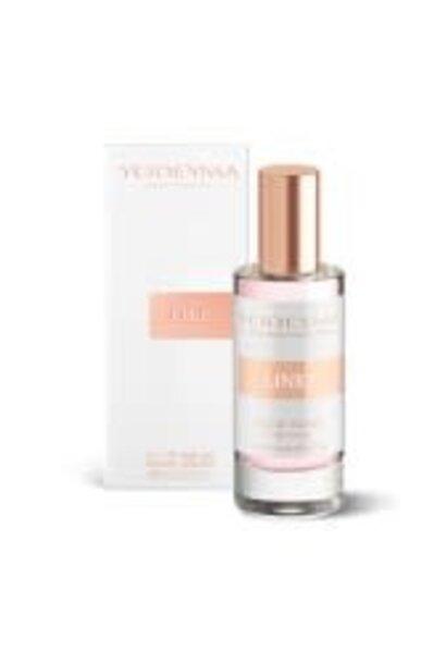 'Linet' Eau de Parfum 15 ml