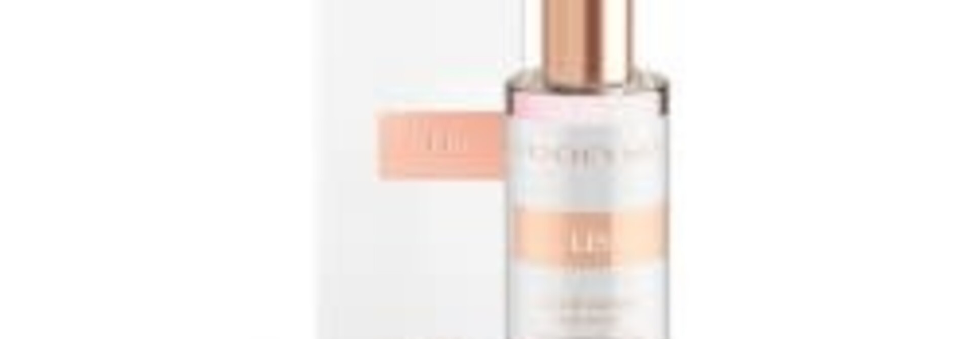 'Lis' Eau de Parfum 15 ml