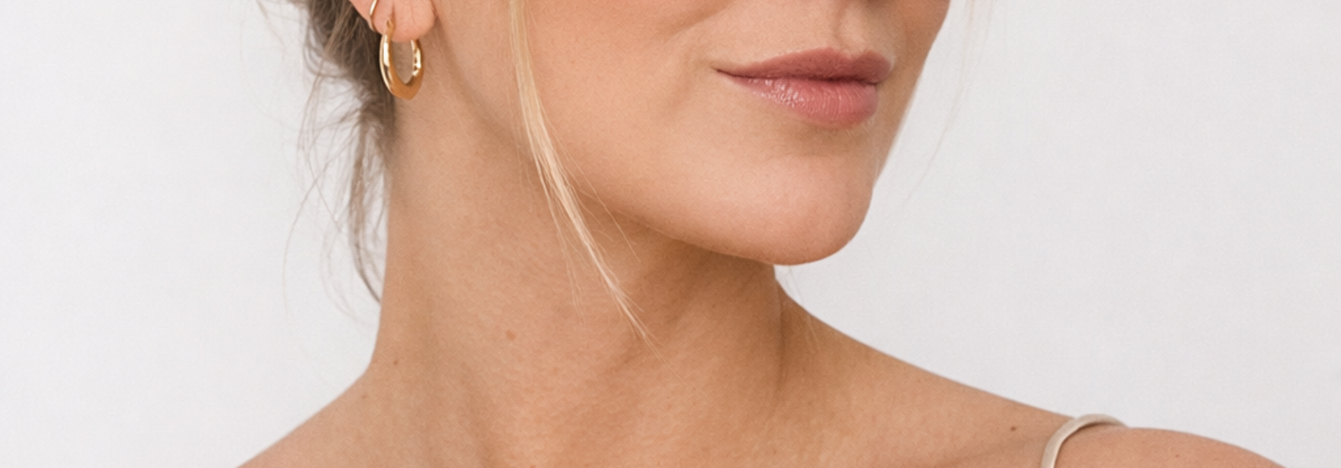 Moon sunglass  Havana